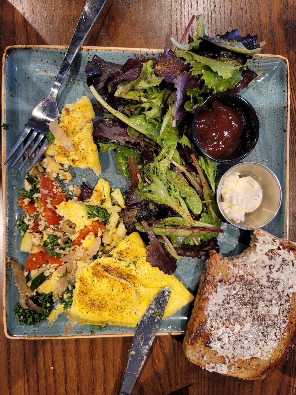 First Watch | restaurant | 630 Crane Creek Dr Suite 405, Augusta, GA 30907, USA | 7622240022 OR +1 762-224-0022