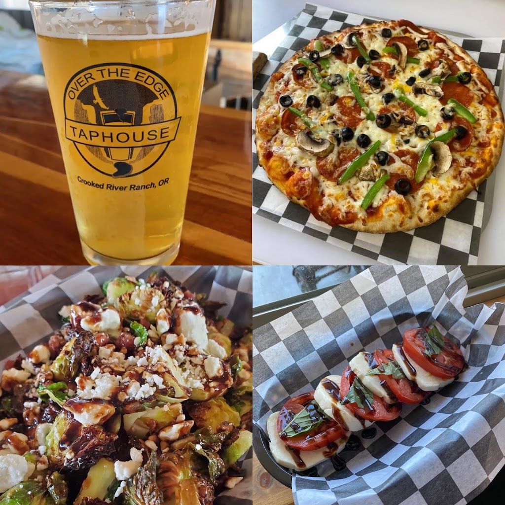 Canyon Pizza Co | restaurant | 13959 SW Commercial Loop Rd, Terrebonne, OR 97760, USA | 5414201170 OR +1 541-420-1170