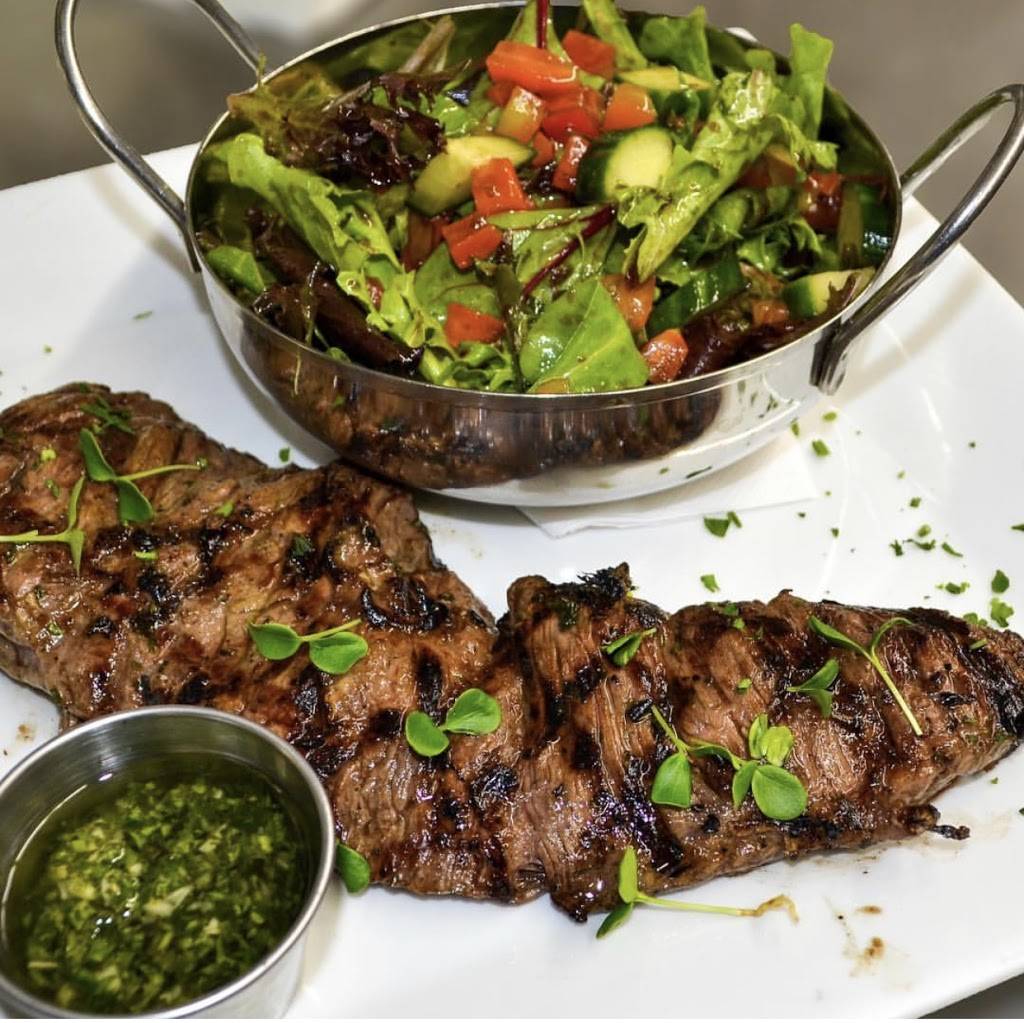 Casa Del Mar | restaurant | 1779 Webster Ave, Bronx, NY 10457, USA | 9174736670 OR +1 917-473-6670