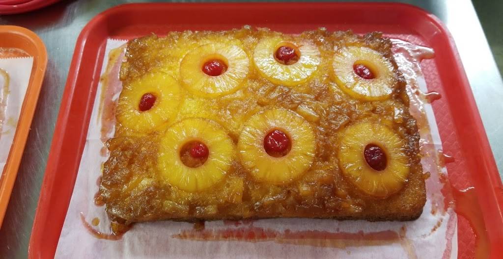 Dan River Family Restaurant | restaurant | 1214 NC 8 & 89 Hwy South, Walnut Cove, NC 27052, USA | 3365932110 OR +1 336-593-2110