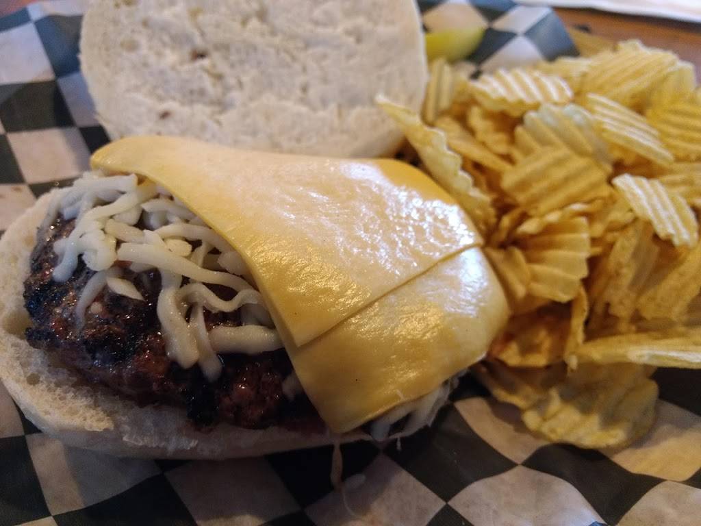 Aders Tavern | restaurant | 1321 Florence Ave, Union Beach, NJ 07735, USA | 7328881634 OR +1 732-888-1634