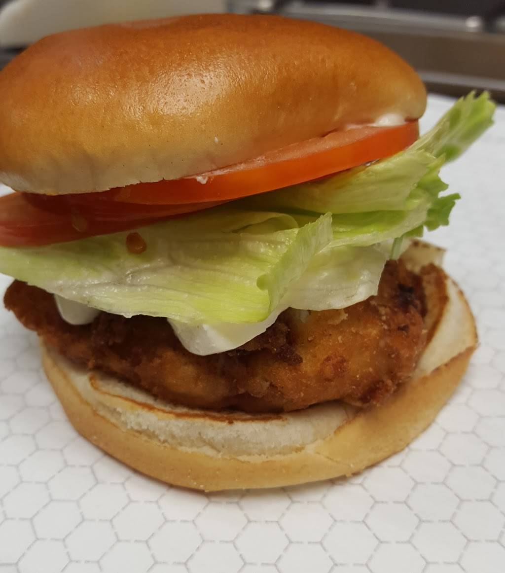 Wendys | restaurant | 35 US Hwy 206 S, Chester, NJ 07930, USA | 9088798867 OR +1 908-879-8867