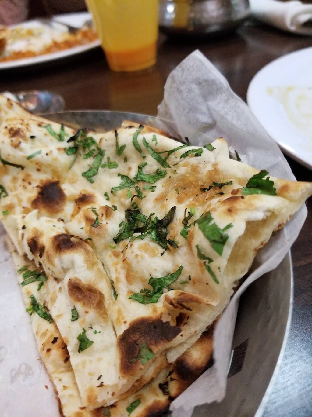 Avatar Indian Grill | restaurant | 1568 Constitution Blvd, Salinas, CA 93905, USA | 8314432156 OR +1 831-443-2156