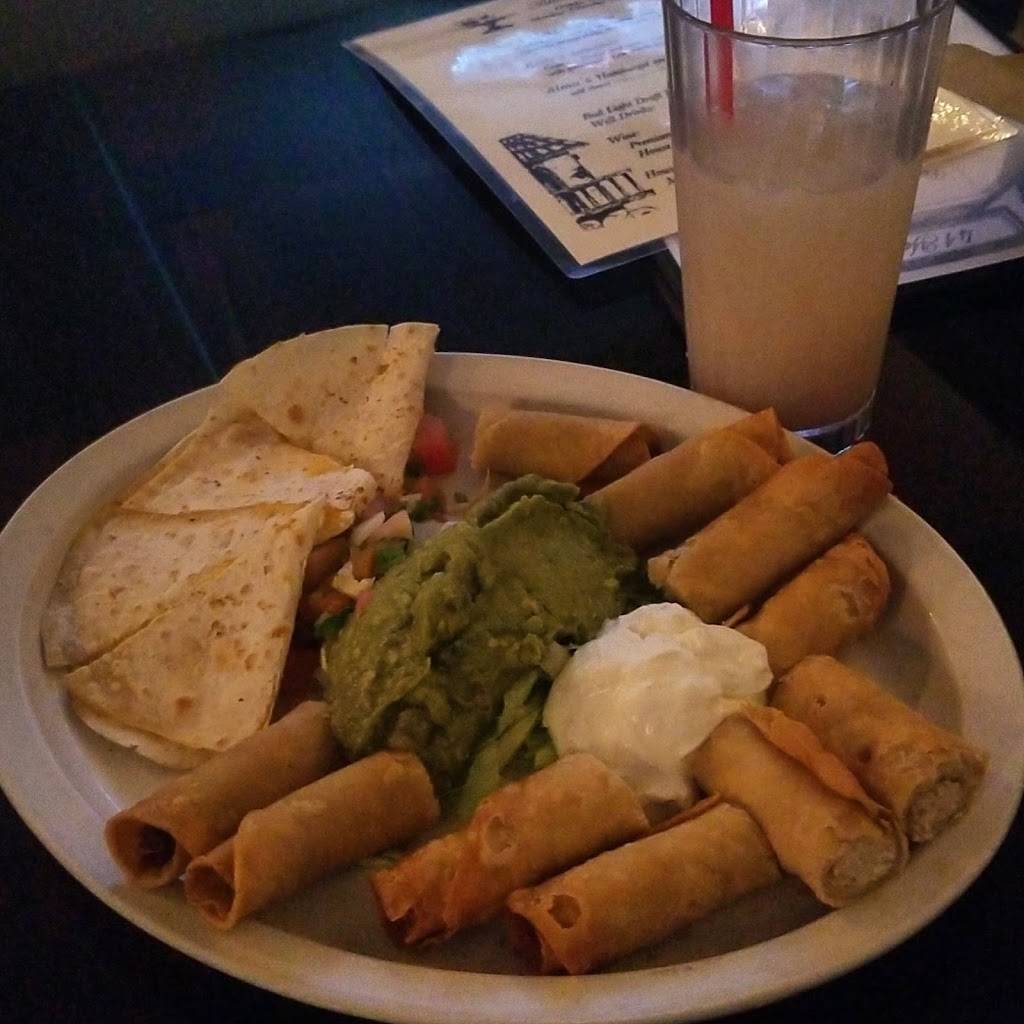 Señor Campos | restaurant | 1220 W Whittier Blvd, La Habra, CA 90631, USA | 5626943614 OR +1 562-694-3614