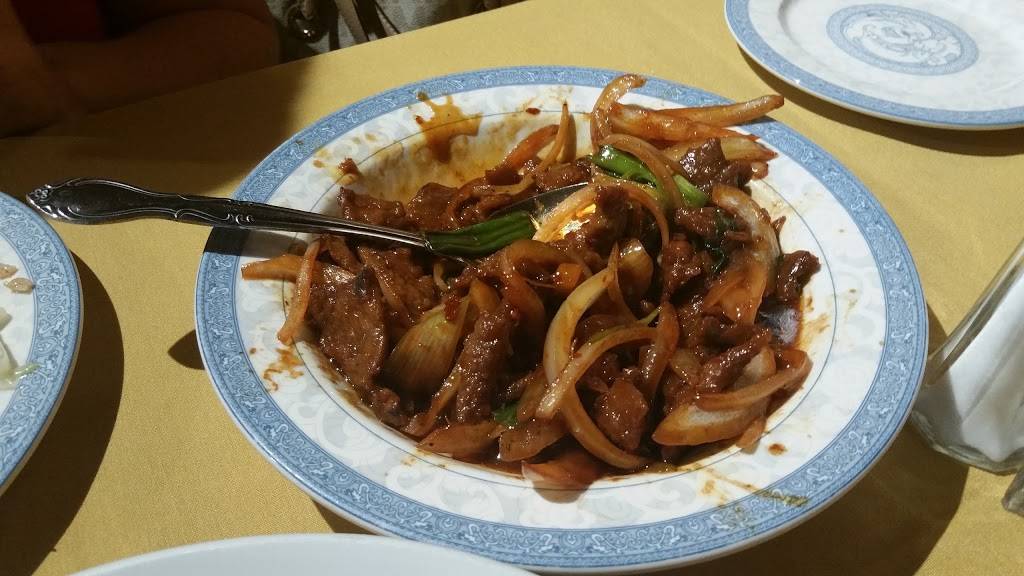 Dragon House | restaurant | 10466 Magnolia Ave, Riverside, CA 92505, USA | 9513542080 OR +1 951-354-2080