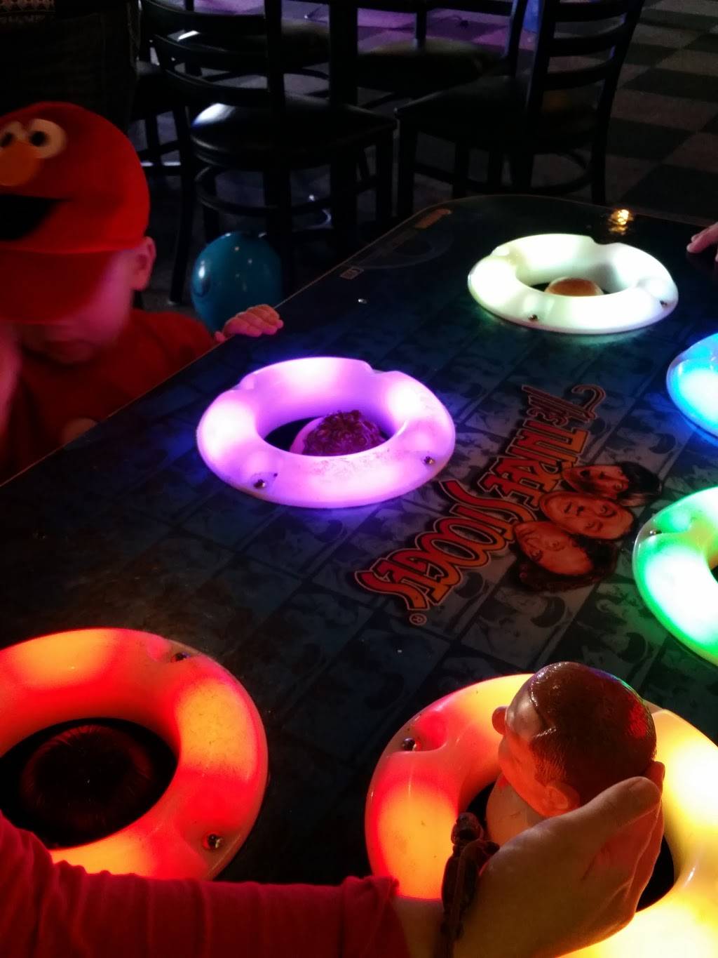 Pizza Quik | restaurant | 2598 S Business 31, Peru, IN 46970, USA | 7654737770 OR +1 765-473-7770