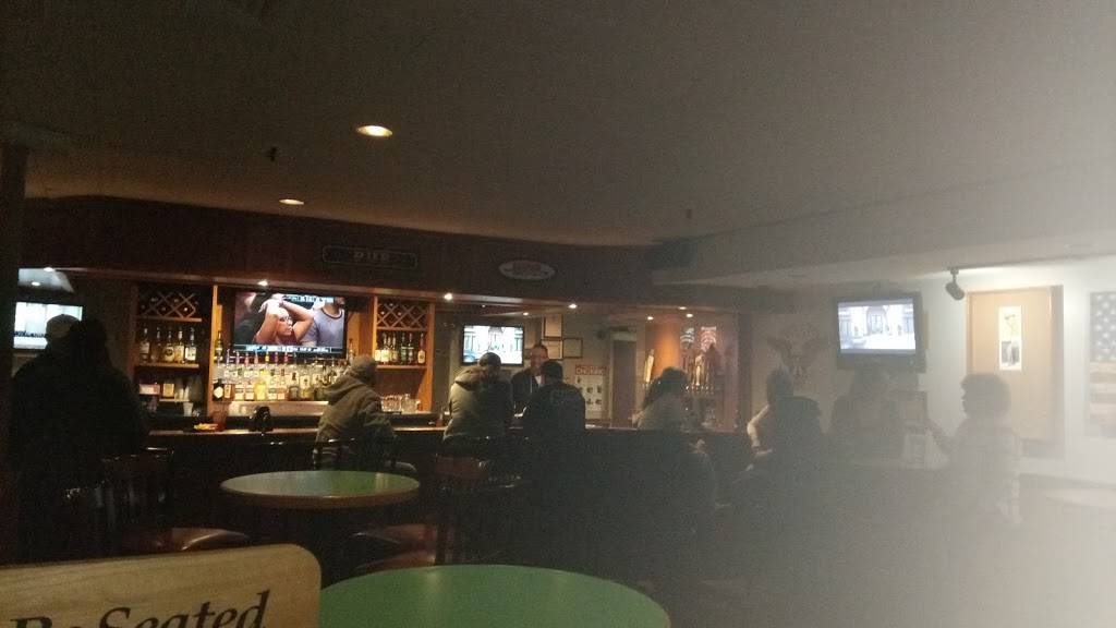 Route 5 Grill & Seafood | restaurant | 1957 Lakeview Rd, Lake View, NY 14085, USA | 7169806131 OR +1 716-980-6131