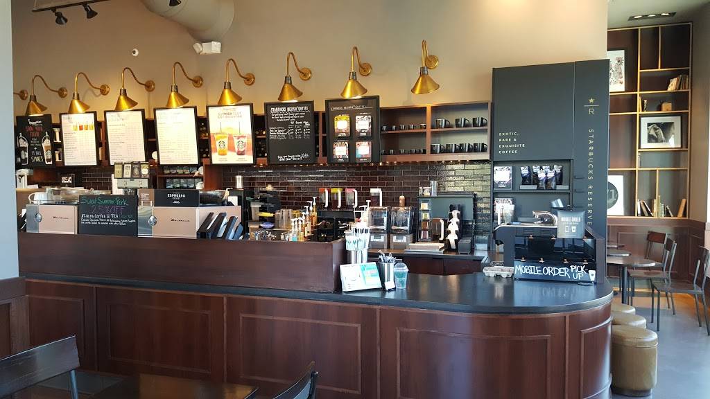 Starbucks | cafe | 2302 Lincoln Way, Ames, IA 50014, USA | 5152360035 OR +1 515-236-0035