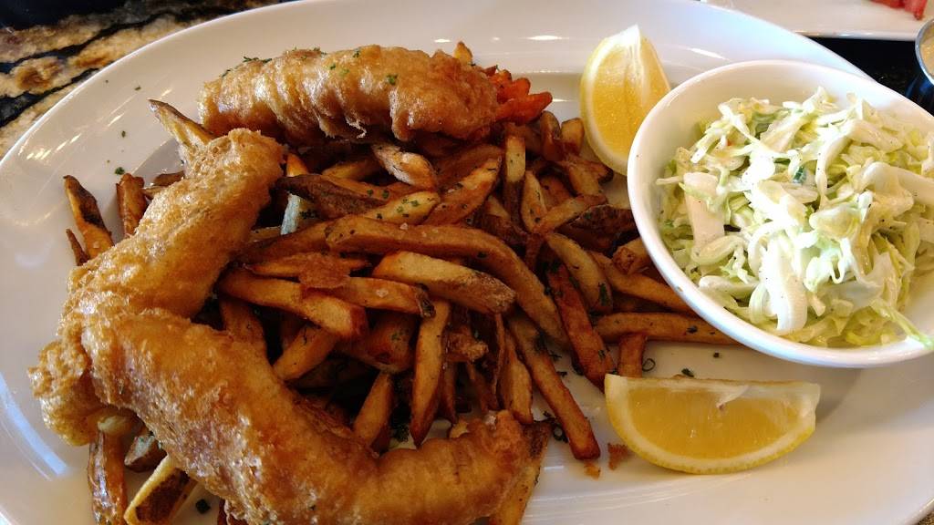 Taphouse Kitchen | restaurant | 3131 E Shea Blvd, Phoenix, AZ 85028, USA | 6024822800 OR +1 602-482-2800