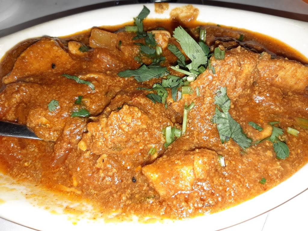 BISMILLAH KABOB N CURRY | restaurant | 4214 E 10 Mile Rd, Warren, MI 48091, USA | 5864270018 OR +1 586-427-0018