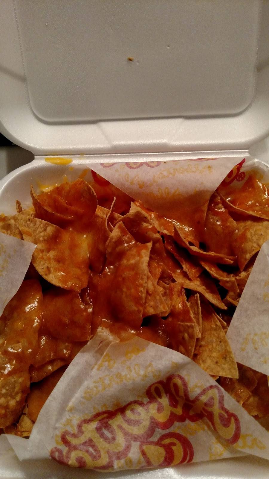 Albertos Mexican Food | restaurant | 1169 N Riverside Ave, Rialto, CA 92376, USA | 9094212001 OR +1 909-421-2001