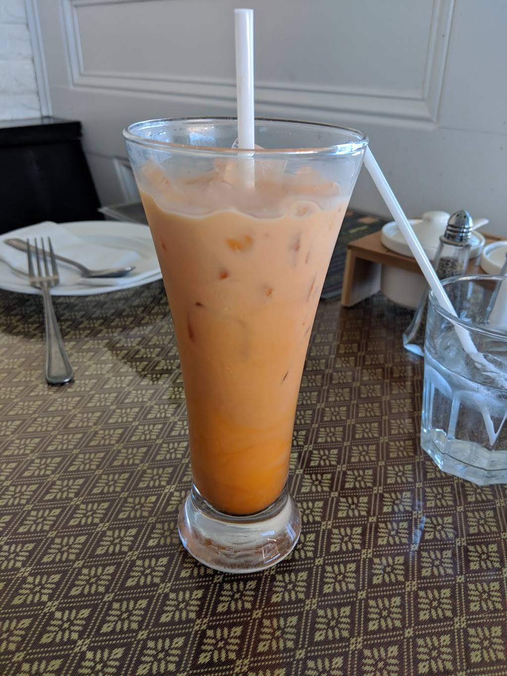 Thaicoon Authentic Boat Noodles | restaurant | 7837 Stockton Blvd #700, Sacramento, CA 95823, USA | 9164004264 OR +1 916-400-4264