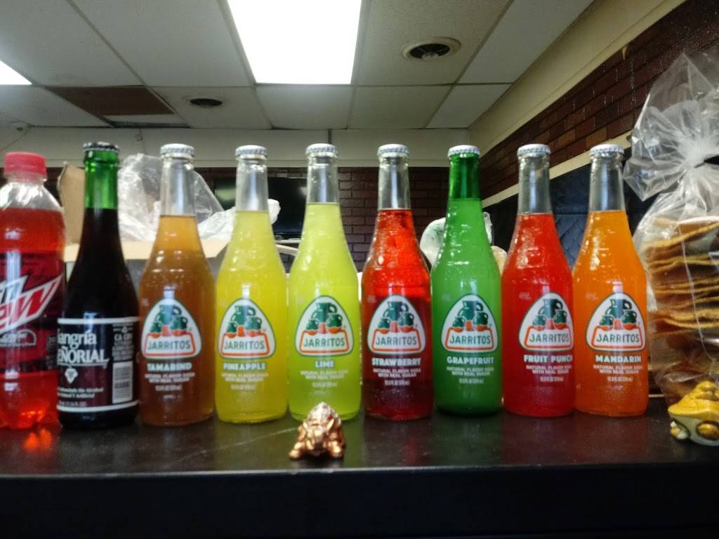 T.B.T. Tacos,Burritos & Tortas | restaurant | 108 916-1628, E 47th St #773, Chicago, IL 60653, USA | 7739161628 OR +1 773-916-1628