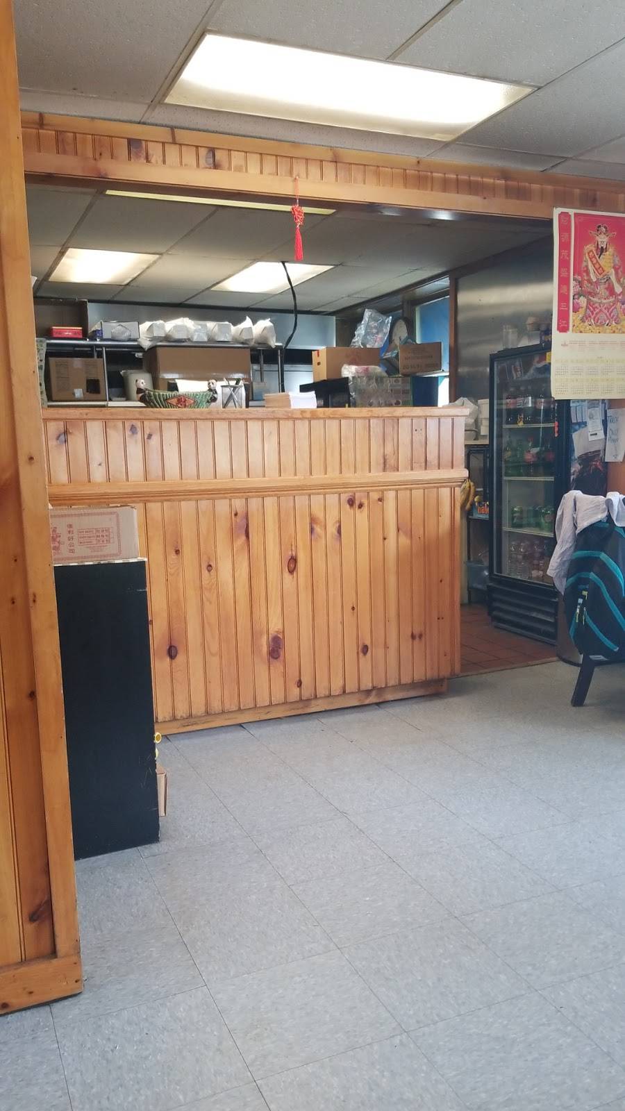 Red Leaves Restaurant | restaurant | 6 High St, North Berwick, ME 03906, USA | 2076762888 OR +1 207-676-2888