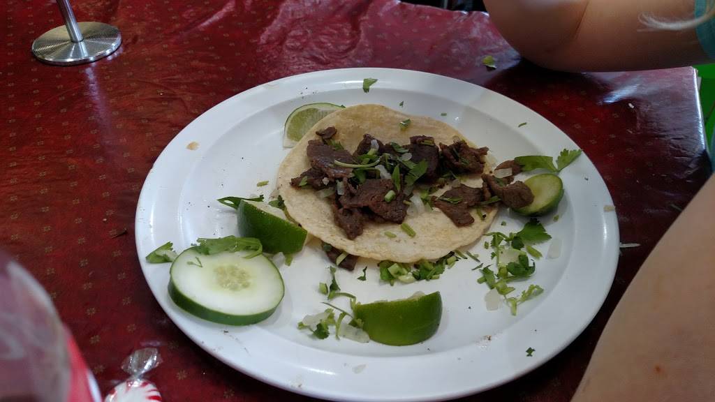 Los Tres Reyes | restaurant | 5403 Kenilworth Ave, Riverdale, MD 20737, USA | 3017796060 OR +1 301-779-6060