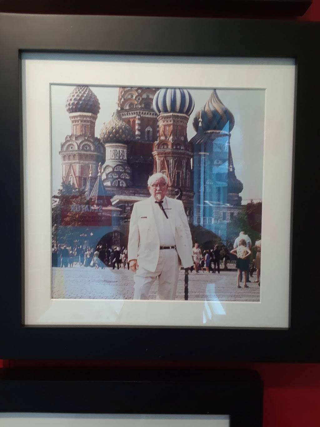 A&W | restaurant | 8115 Dorothy Ln, Colorado Springs, CO 80920, USA | 7195995501 OR +1 719-599-5501