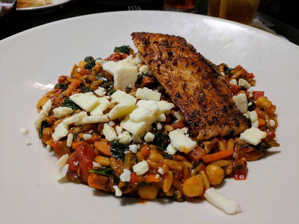 OCharley’s Restaurant & Bar | restaurant | 1009 Village Green Crossing, Gallatin, TN 37066, USA | 6152308103 OR +1 615-230-8103