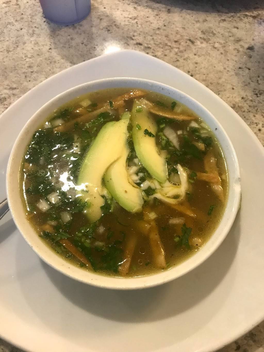 El Pueblo Michoacano | restaurant | 13151 Bissonnet St, Houston, TX 77099, USA | 3462190490 OR +1 346-219-0490