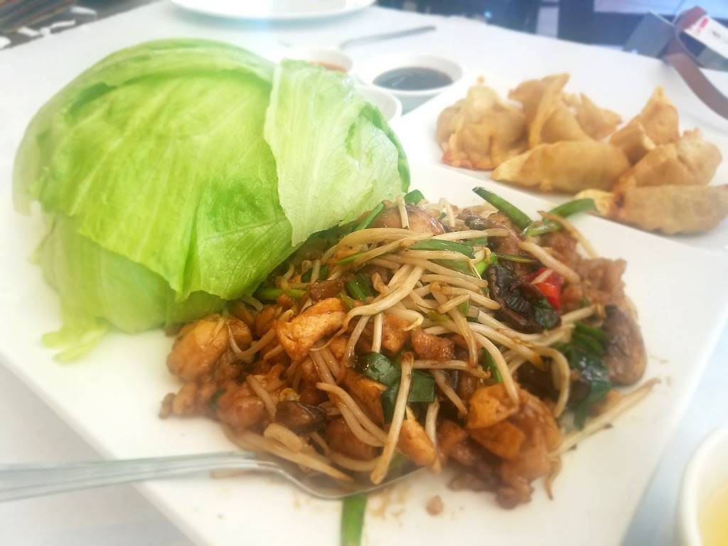 Asian N Cajun | restaurant | 4271 Truxel Rd B1, Sacramento, CA 95834, USA | 9165149028 OR +1 916-514-9028