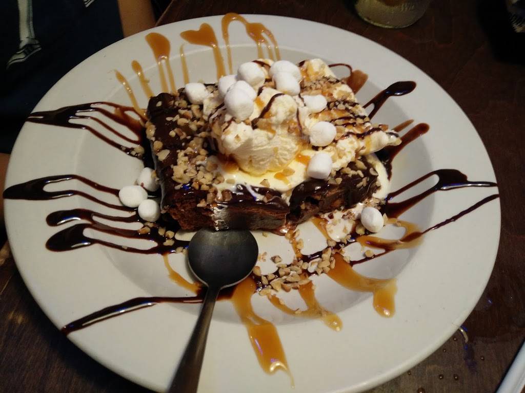 Logans Roadhouse | restaurant | 100 Resource Center Pkwy, Birmingham, AL 35242, USA | 2059819950 OR +1 205-981-9950