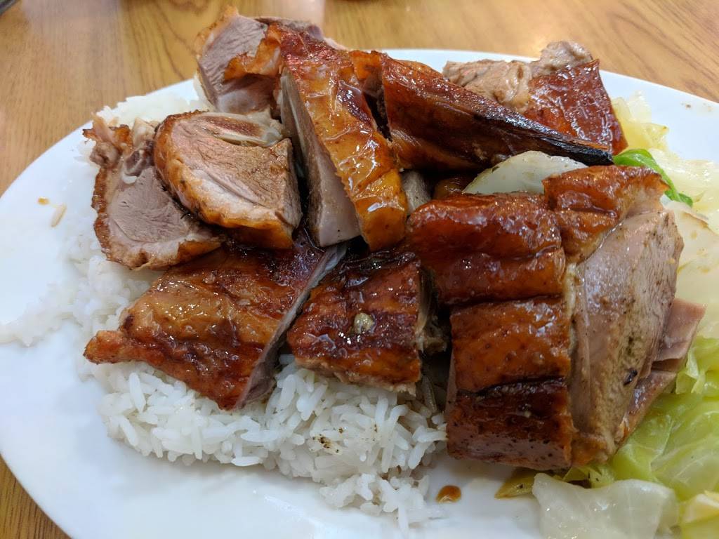 New Hwong Kok | restaurant | 39055 Cedar Blvd #186, Newark, CA 94560, USA | 5107459182 OR +1 510-745-9182