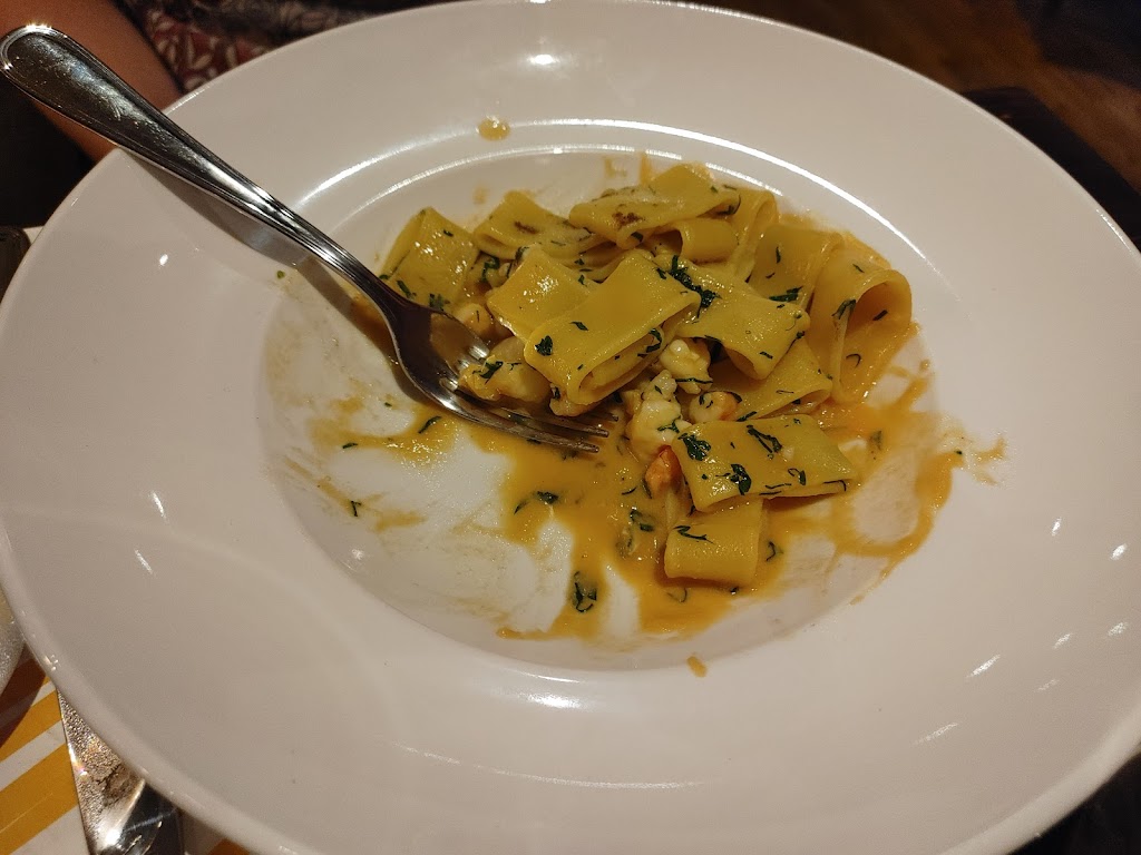 Cacio e Pepe | restaurant | 1479 York Ave, New York, NY 10075, USA | 6466827676 OR +1 646-682-7676