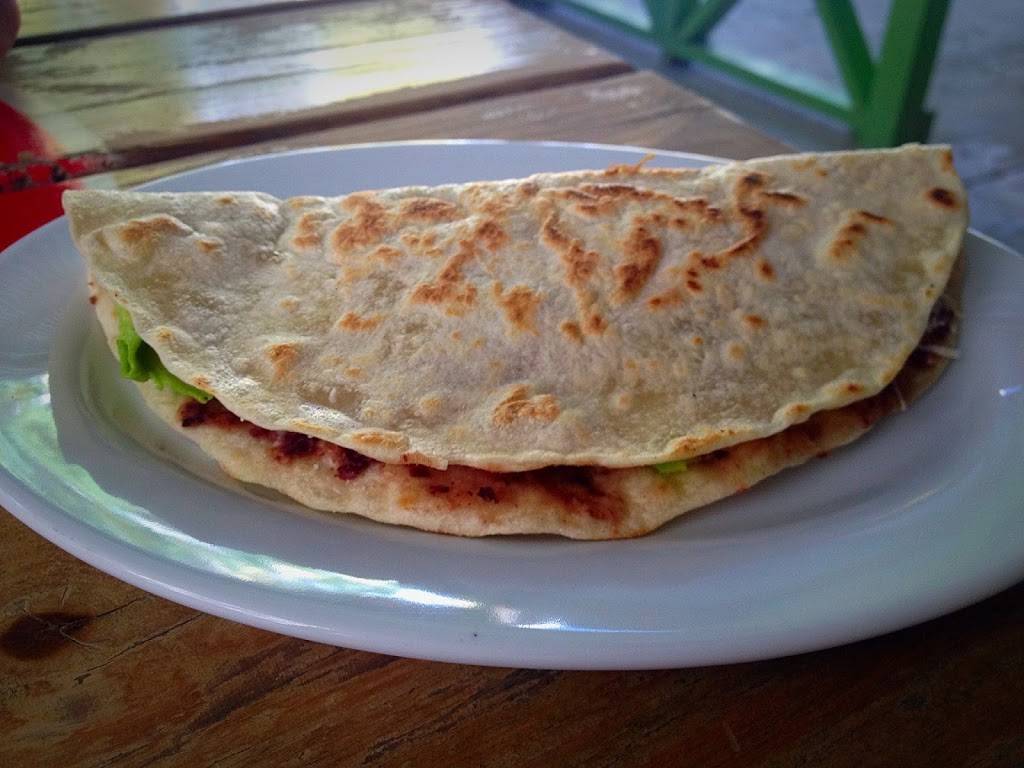 Taqueria Mi Rincon Latino | restaurant | 3228 S Military Hwy, Chesapeake, VA 23323, USA | 7573378960 OR +1 757-337-8960