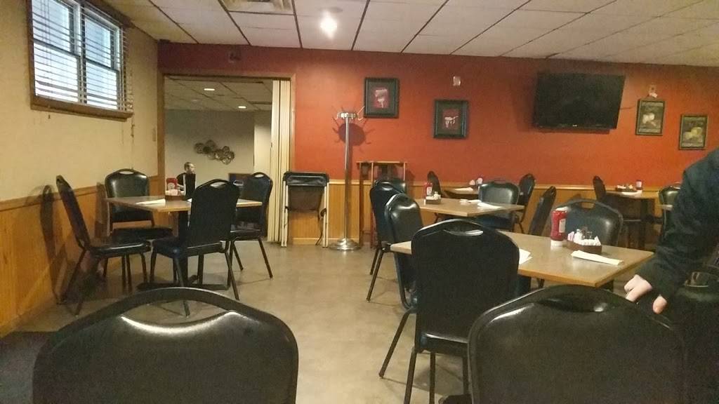 Genos 140 | restaurant | 120 W Bethalto Dr, Bethalto, IL 62010, USA | 6183779394 OR +1 618-377-9394