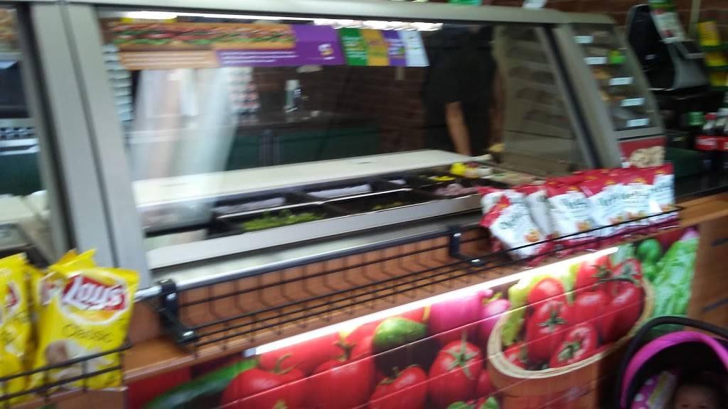 Subway | restaurant | 64 Dixon Springs Hwy, Carthage, TN 37030, USA | 6157356430 OR +1 615-735-6430