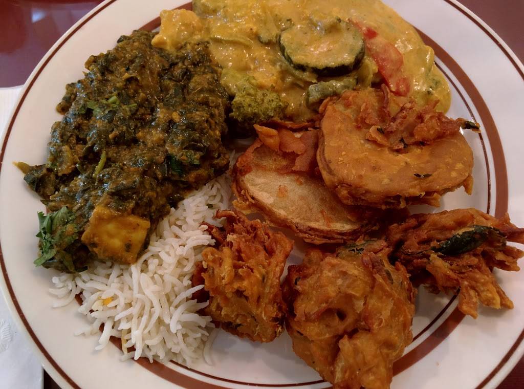 Bombay Flames Indian Restaurant & Bar | restaurant | 3050 Mansell Rd, Alpharetta, GA 30022, USA | 7705525575 OR +1 770-552-5575