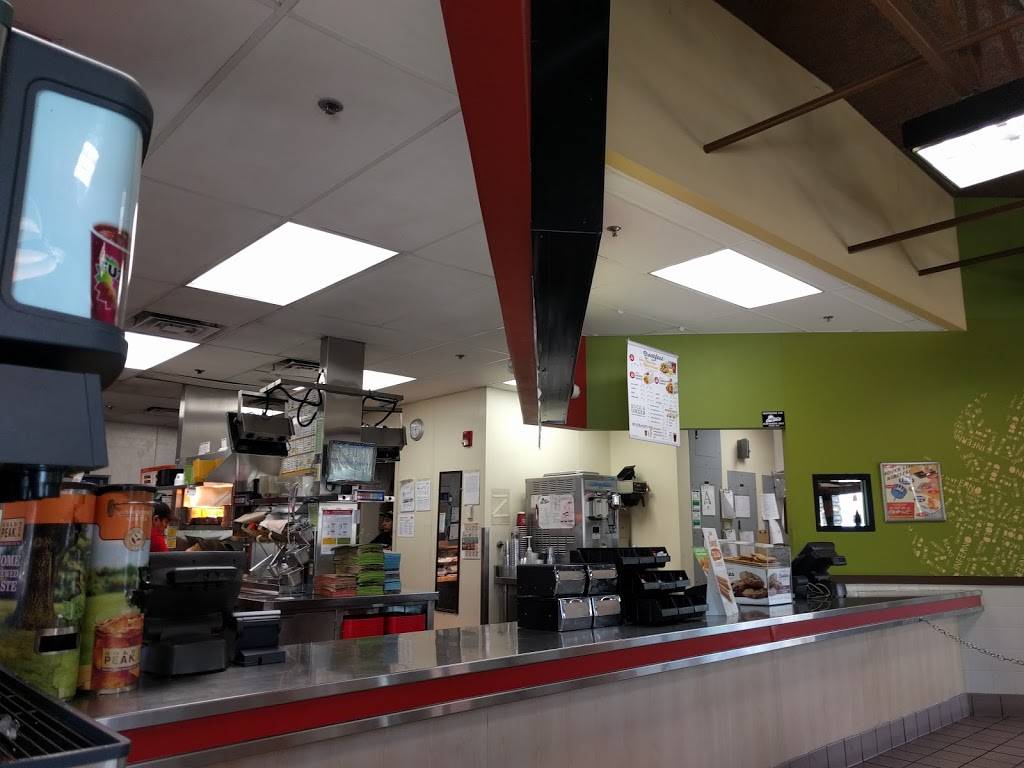 Del Taco | meal takeaway | 1035 S Arizona Ave, Chandler, AZ 85286, USA | 4808557141 OR +1 480-855-7141