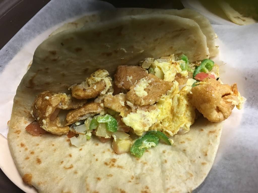 Taqueria Garibaldi | restaurant | 200 N Staples St #2723, Corpus Christi, TX 78401, USA | 3618845456 OR +1 361-884-5456