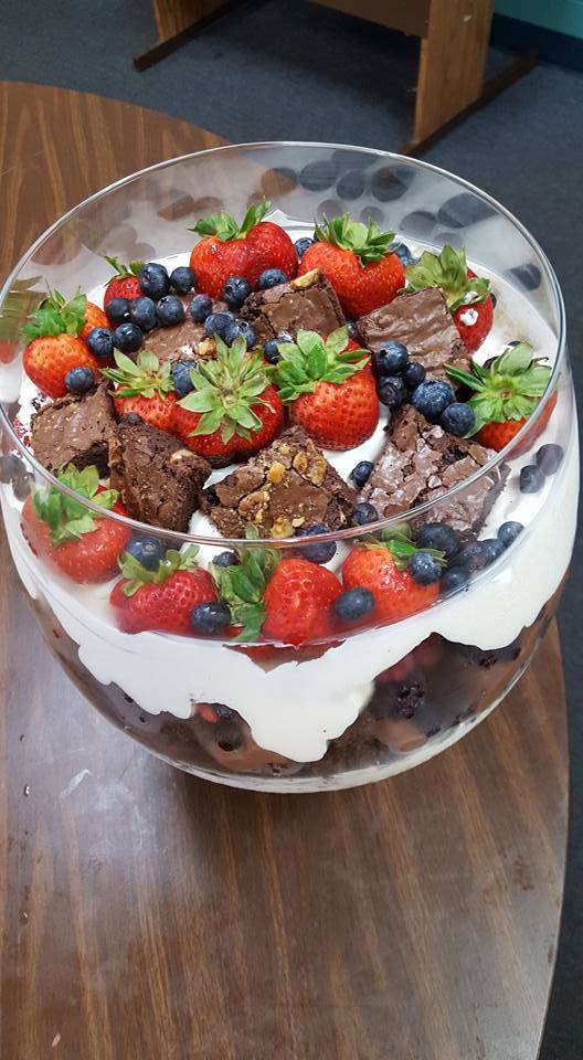 Bayou Catering | restaurant | 6340 126th Ave N, Largo, FL 33773, USA | 7276447085 OR +1 727-644-7085