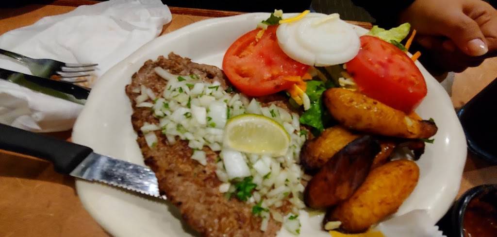 La Bamba Mexican and Spanish Restaurant Plantation | restaurant | 10169 W Sunrise Blvd, Plantation, FL 33322, USA | 9543701978 OR +1 954-370-1978