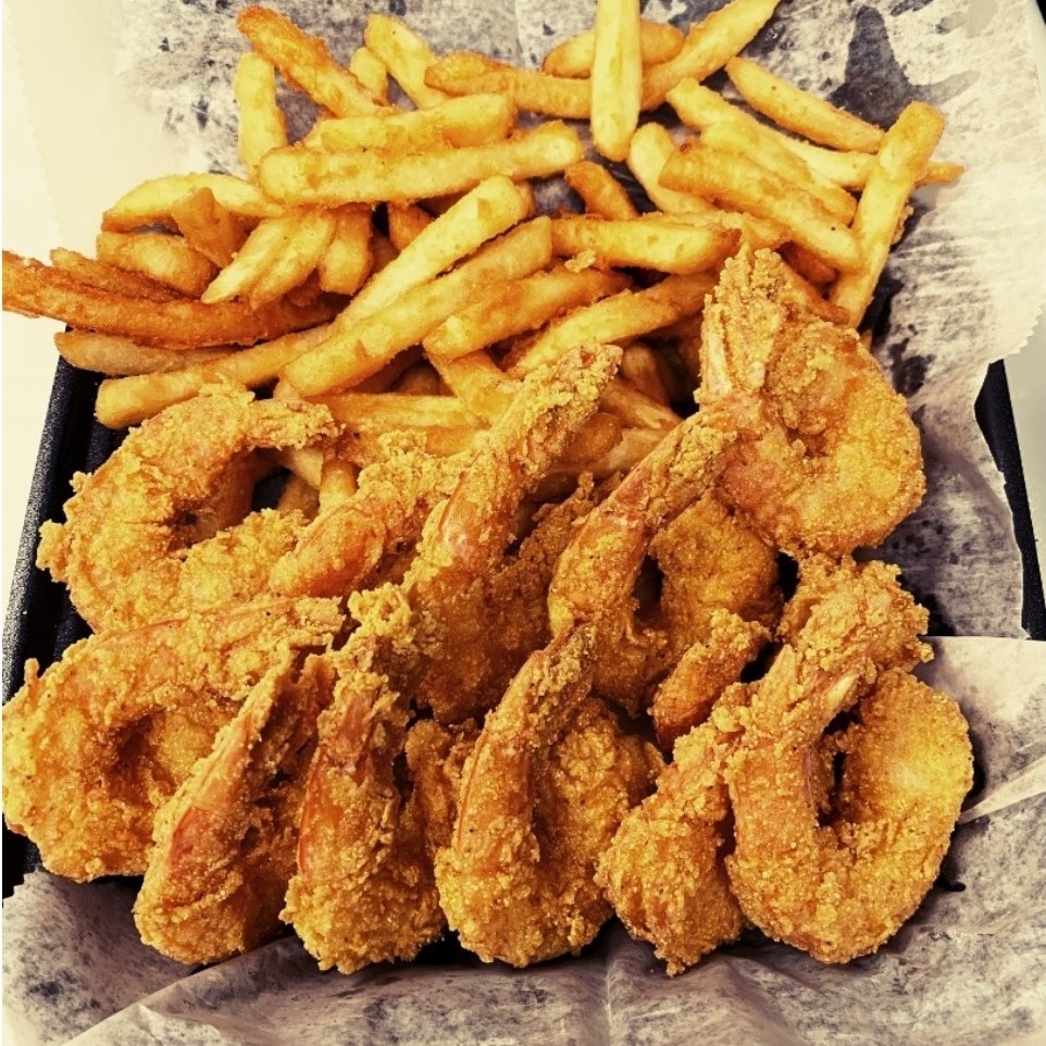 Seafood Shack and Deli | restaurant | 1661 Sibley Blvd, Calumet City, IL 60409, USA | 7089337128 OR +1 708-933-7128