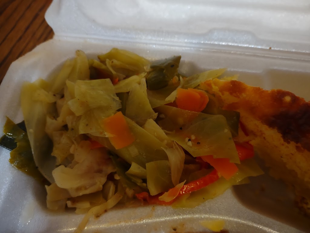 Tonys 2k2 | restaurant | 430 N Manchester Dr, Chicago Heights, IL 60411, USA | 7087813055 OR +1 708-781-3055