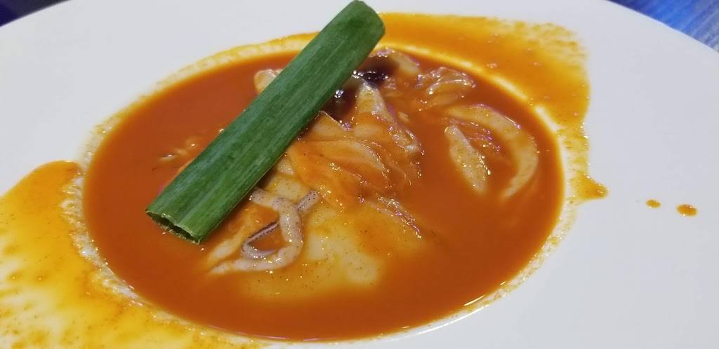 Gen Korean BBQ House | restaurant | 1689 Arden Way Ste 1148 Ste 1148, Sacramento, CA 95815, USA | 9165644313 OR +1 916-564-4313