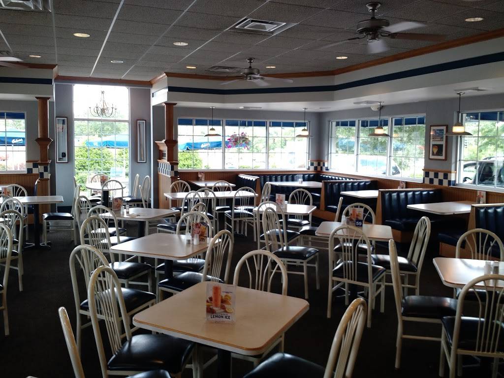 Culvers | restaurant | 4630 S Hurstbourne Pkwy, Louisville, KY 40299, USA | 5026712001 OR +1 502-671-2001