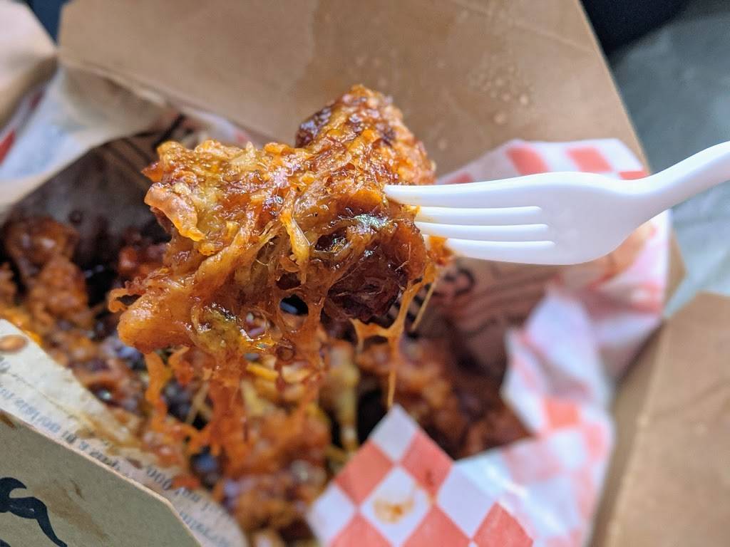 Chimak House | meal takeaway | 16511 S, Pioneer Blvd, Norwalk, CA 90650, USA | 5624741122 OR +1 562-474-1122