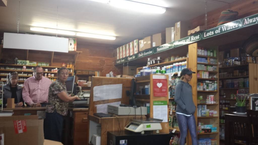 Mothers Marketplace | restaurant | 106 OR-35, Hood River, OR 97031, USA | 5413872202 OR +1 541-387-2202