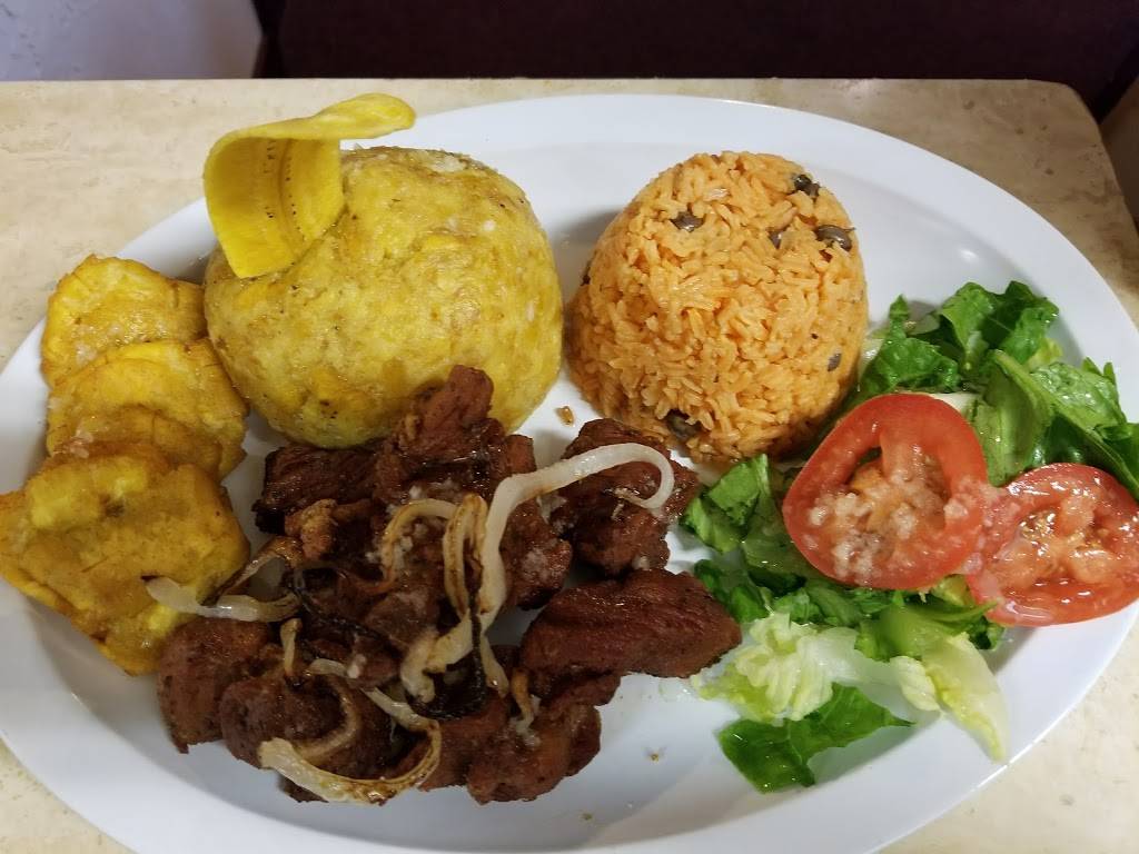 Restaurant Salsabor | restaurant | 6404 Ridge Rd, Port Richey, FL 34668, USA | 7276455745 OR +1 727-645-5745