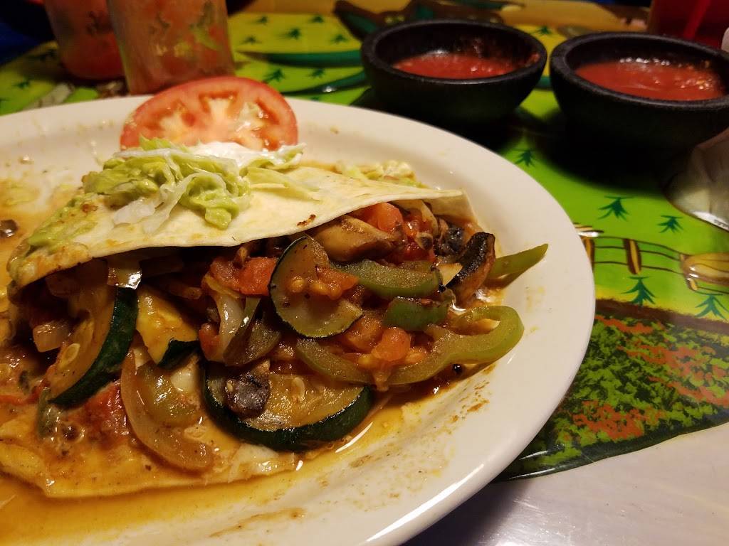 El Nopal Mexican Cuisine | restaurant | 10500 Watterson Trail, Louisville, KY 40299, USA | 5022665956 OR +1 502-266-5956
