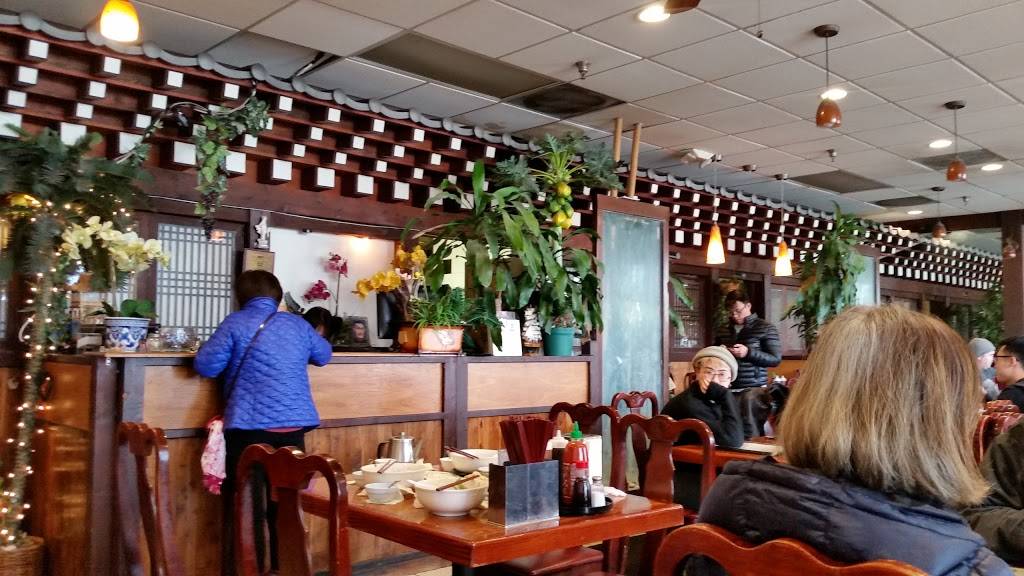 Saigon Eden | restaurant | 980 E Las Tunas Dr # C, San Gabriel, CA 91776, USA | 6262873158 OR +1 626-287-3158