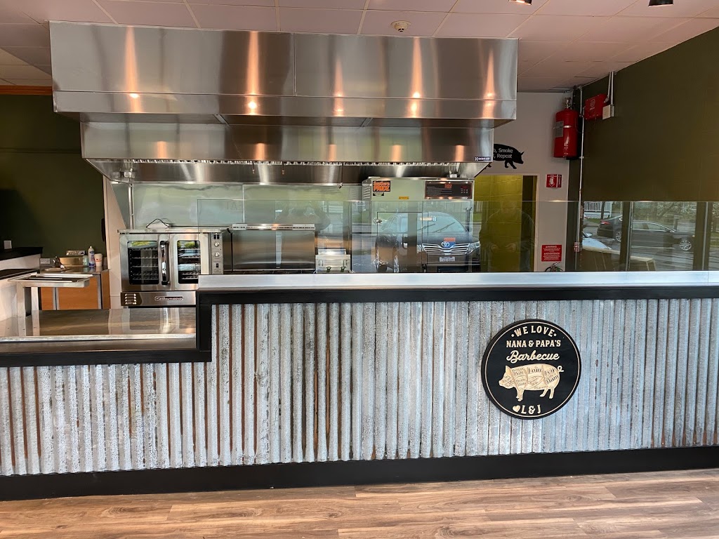 BARK BBQ | restaurant | 367 Court St unit 3, Plymouth, MA 02360, USA | 5087202275 OR +1 508-720-2275