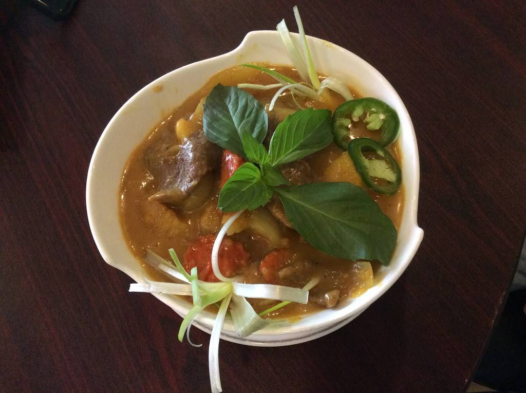 Pho Viet Express | restaurant | 1222 NJ-166, Toms River, NJ 08753, USA | 8482387400 OR +1 848-238-7400