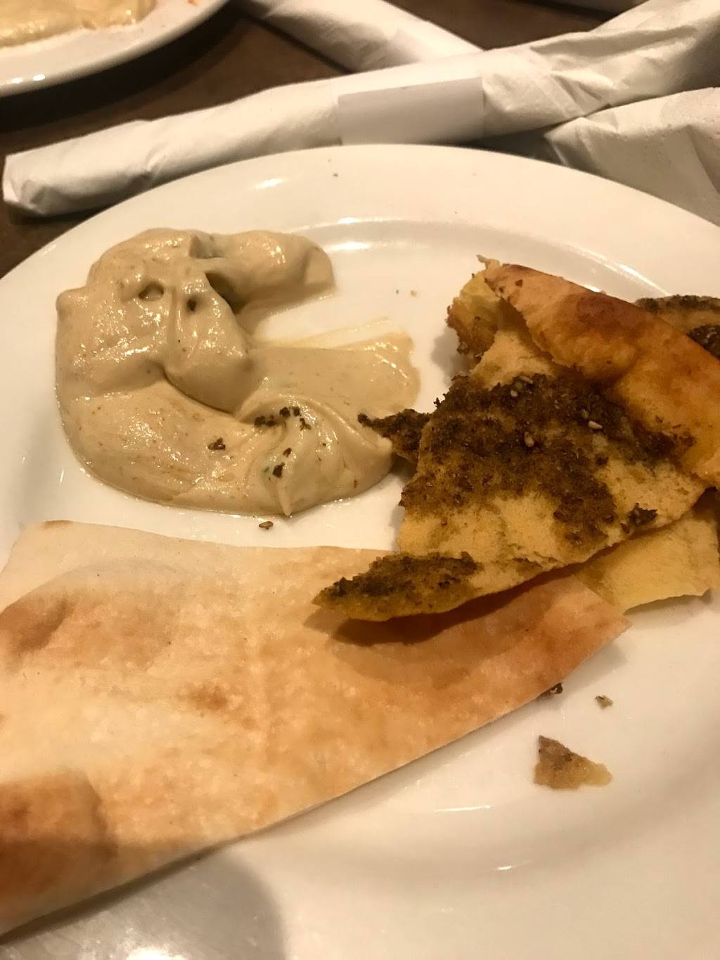 Bella Luna Cafe | cafe | 2132 N Rock Rd #107, Wichita, KS 67206, USA | 3166340008 OR +1 316-634-0008