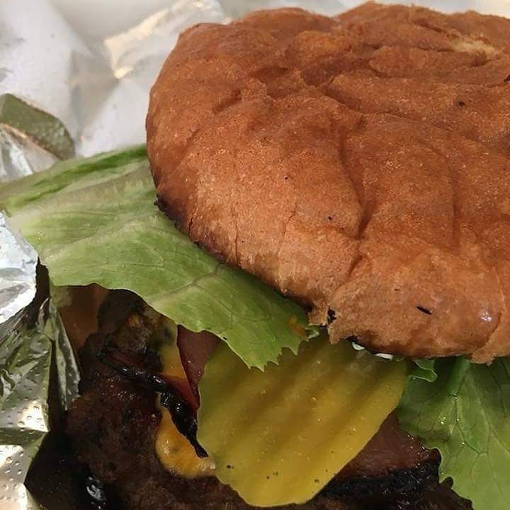 Best Meat Co | restaurant | 2362 Lexington St, Las Vegas, NV 89106, USA | 7024789038 OR +1 702-478-9038