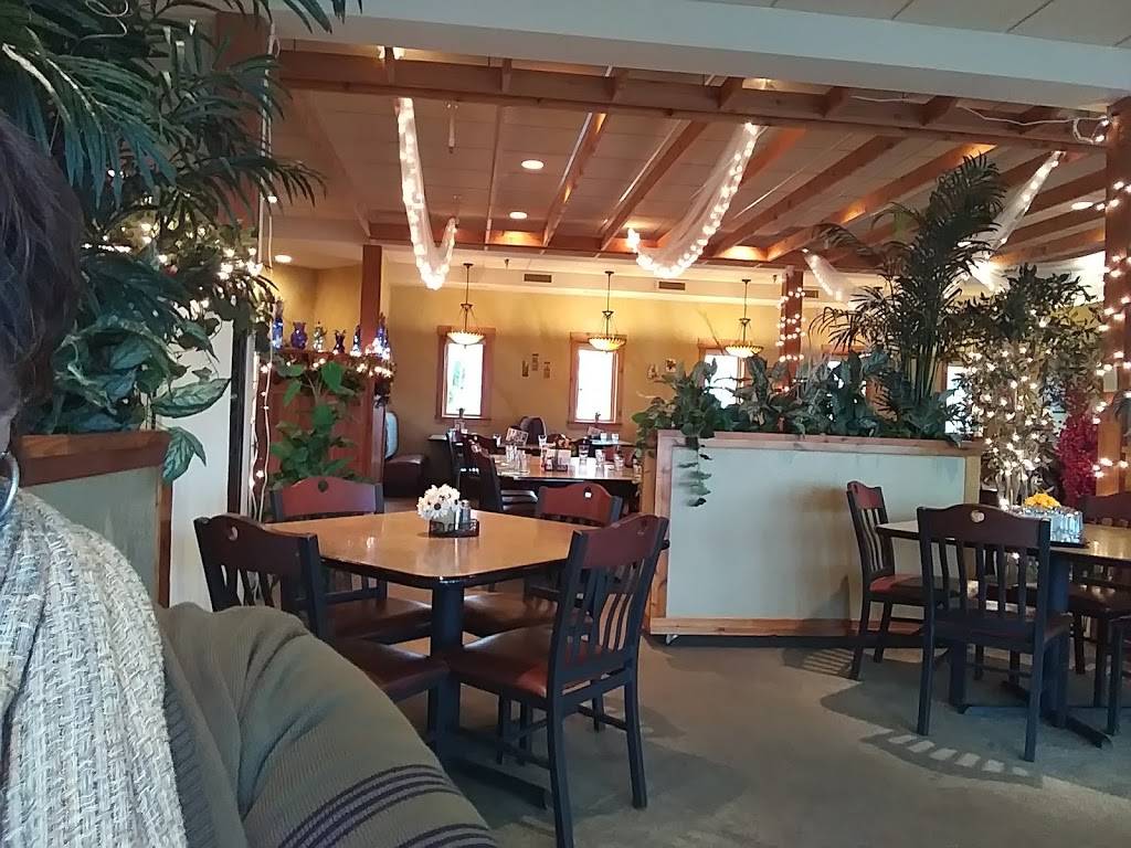 Valentinis Vicino Lago | restaurant | 1400 London Rd, Duluth, MN 55805, USA | 2187285900 OR +1 218-728-5900