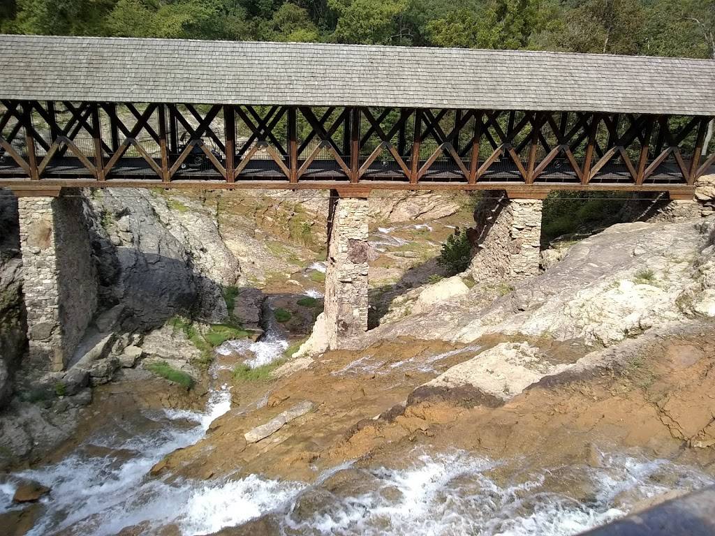 Top of the Rock | restaurant | 150 Top of the Rock Rd, Ridgedale, MO 65739, USA | 8002256343 OR +1 800-225-6343