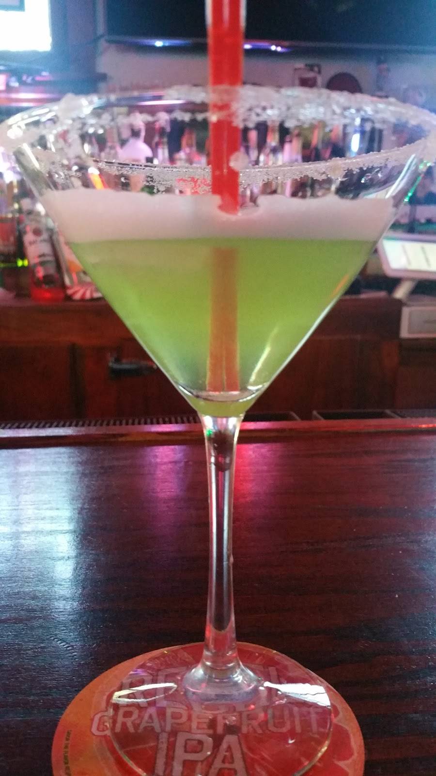 Victorias 4900 | restaurant | 4900 W 31st St, Cicero, IL 60804, USA | 7086836190 OR +1 708-683-6190